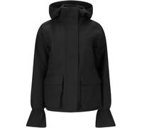 Women's waterproof jacket Athlecia Carlile 42