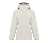 Women's waterproof jacket Berghaus Deluge Pro 3.0 2XL/3XL