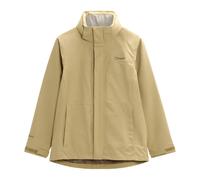 Berghaus Women's Hillwalker 2.0 Interactive Waterproof Jacket