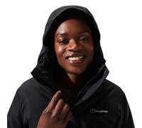 Berghaus Hinderwick Gore-tex® Jacket