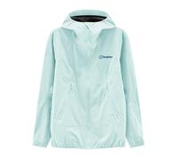 Women's Rain-Motion Jacket - Polar