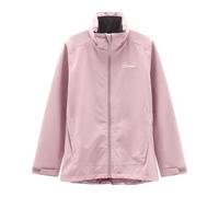 Women's waterproof jacket Berghaus Roam Interactive L/XL