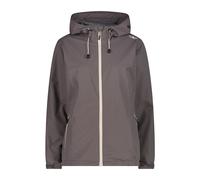 Women's waterproof jacket CMP 2XL