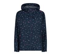 Cmp 39x6636p Jacket