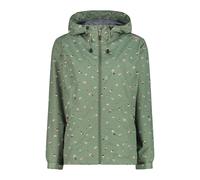 Cmp 39x6636p Jacket