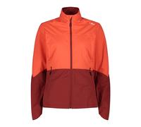 Women's waterproof jacket CMP 2XS