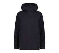 Women's waterproof jacket CMP 3XL