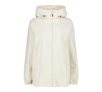 Women's waterproof jacket CMP Blanc 4XL