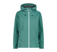 Women's waterproof jacket CMP 4XL