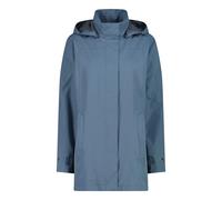 Women's waterproof jacket CMP 4XL