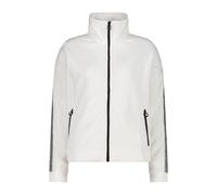 Women's waterproof jacket CMP Arctic Blanc S