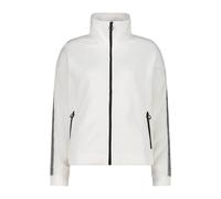 Cmp 35h4196 Jacket White L Woman