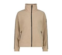 Women's waterproof jacket CMP Arctic XS