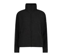 Women's waterproof jacket CMP Arctic 2XL