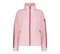 Women's waterproof jacket CMP Arctic M