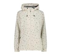 Cmp 39x6636p Jacket