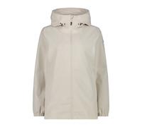 Cmp 35z5286 Jacket Beige L Woman