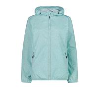 Women's waterproof jacket CMP 2XS