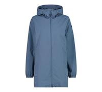 Women's waterproof jacket CMP Breathable 2XL