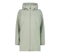 Women's waterproof jacket CMP Breathable S