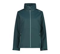 Cmp Zip Hood Detachable Inner 32z1436d Detachable Jacket