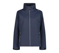 Women's waterproof jacket CMP Gris 3XL
