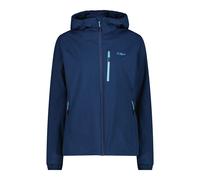 Cmp 35z2826 Jacket Blue 2XS Woman