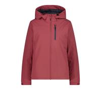 Women's waterproof jacket CMP L