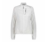Women's waterproof jacket CMP M