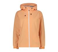 Women's waterproof jacket CMP M