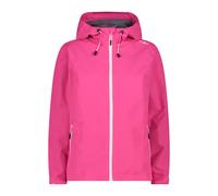 Women's waterproof jacket CMP Rose 2XS