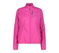 Women's waterproof jacket CMP M
