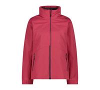 Women's waterproof jacket CMP Rouge 2XS