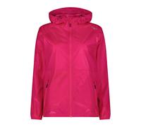 Women's waterproof jacket CMP 2XS