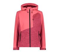 Cmp 33a1726 Jacket Pink XS Woman