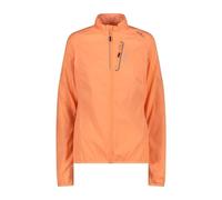 Women's waterproof jacket CMP S