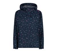 Cmp 39x6636p Jacket