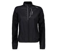 CMP - Woman Jacket, Black, S