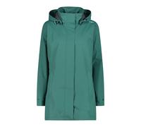 Women's waterproof jacket CMP Vert 3XL