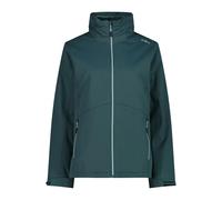 Women's waterproof jacket CMP Vert 3XL