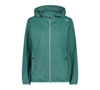 Women's waterproof jacket CMP Vert 3XL