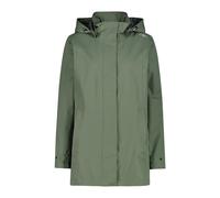 Women's waterproof jacket CMP L