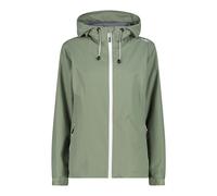 Women's waterproof jacket CMP Vert S