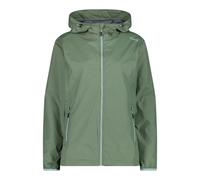 Women's waterproof jacket CMP XL