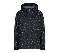 Cmp 39x6636p Jacket