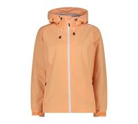 Women's waterproof jacket CMP XS