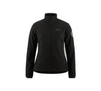 Craft Adv Nordic Training Insulate Jacket Black M Woman