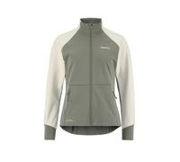 Women's waterproof jacket Craft Core Essence Nordic 2 S