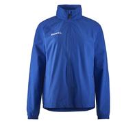 Women's waterproof jacket Craft Evolve XL