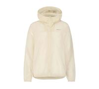 Women's waterproof jacket Craft Hypervent Blanc L